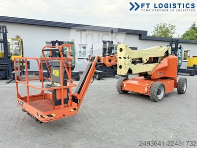 Zdjęcie 3