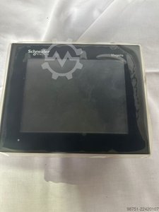 Schneider Electric 5.7“ Touch Panel STN