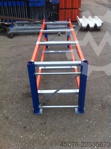 Zdjęcie 3