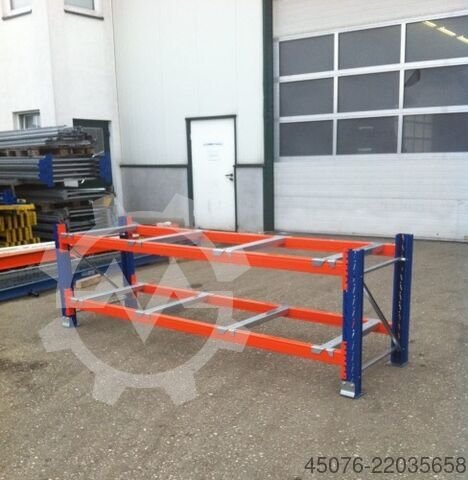  Werkbank ca. 2 lfm. gebraucht
