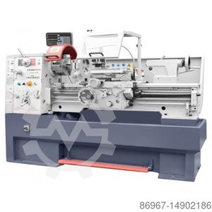 CORMAK CORMAK 410X1500