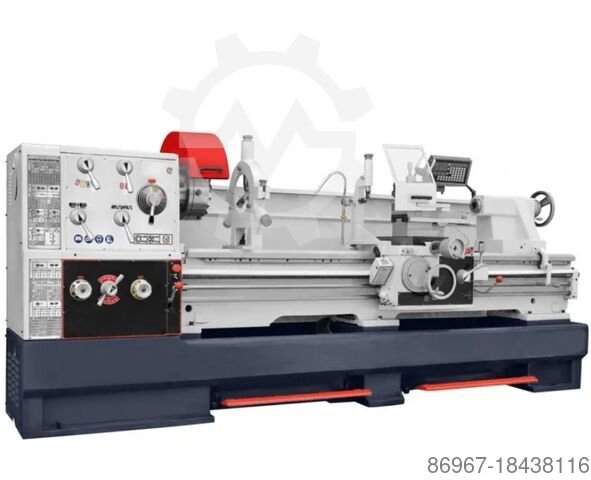 CORMAK 800X1500