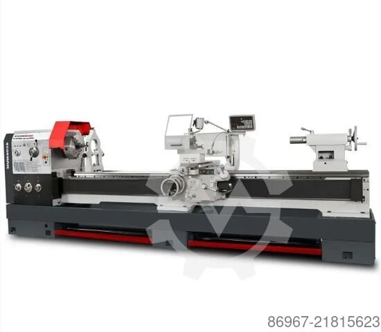 CORMAK GOLIAT 800x3000