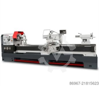 CORMAK GOLIAT 800x3000