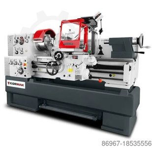 CORMAK TORNADO 460x1000