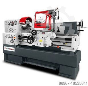 CORMAK TORNADO 460x1500