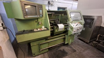 TOS HU-32 x 750