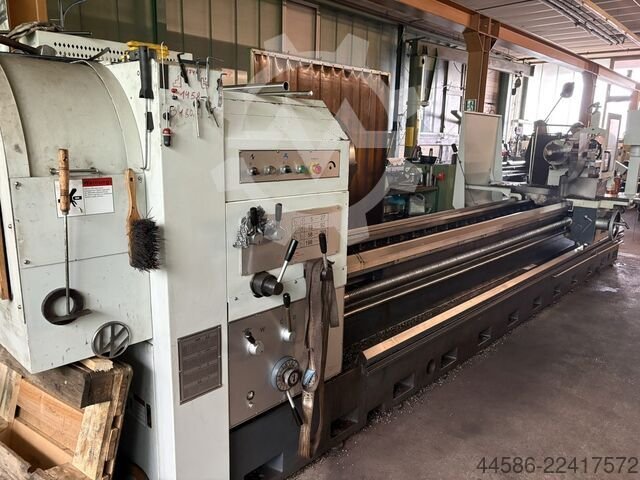 Kraft BV-40160