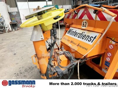 Zdjęcie 3