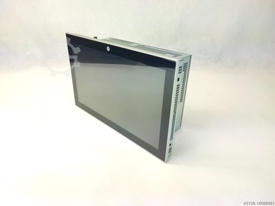 Allen-Bradley VersaView 6300P