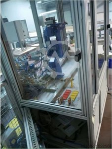 Zdjęcie 4
