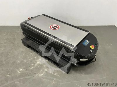 Swisslog LTC2