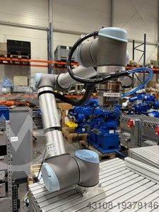 Universal Robots UR10-CB3.1