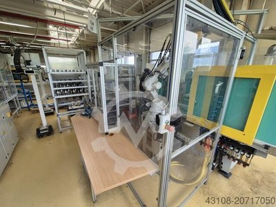 EPSON PA3-AS10