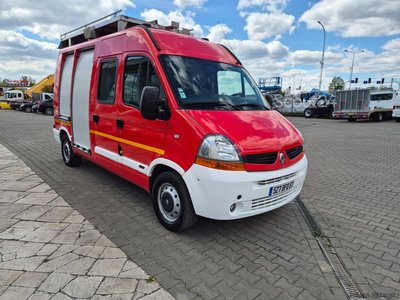 Zdjęcie 5