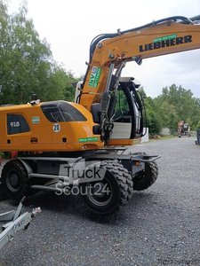Zdjęcie 5