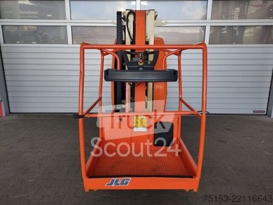 Foto 3