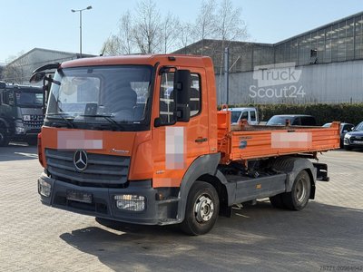 Bild 3