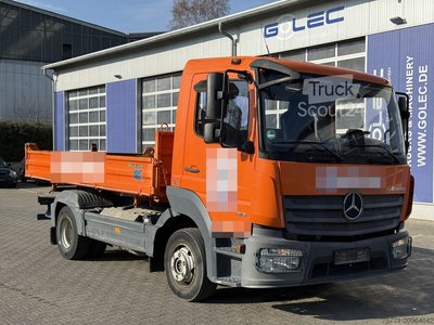 Bild 4
