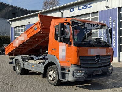 Bild 5