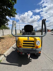 Zdjęcie 3