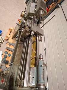 Foto 4