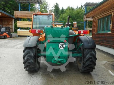 Zdjęcie 3