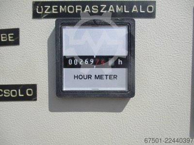 Zdjęcie 5