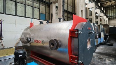 Bosch Unimat UT‑L 10