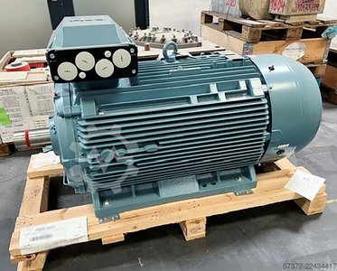 ABB 3GBP 352430-ADM