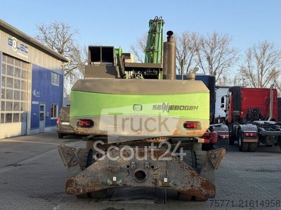 Zdjęcie 5