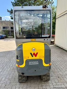 Zdjęcie 4