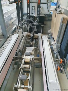 Zdjęcie 3