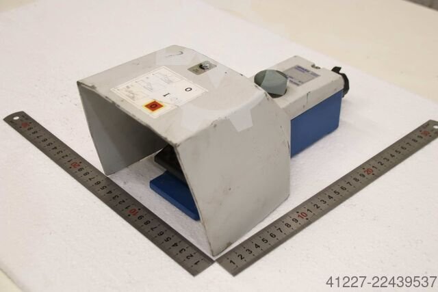 Steute GFS 1SD1Övd  81.2.25.001
