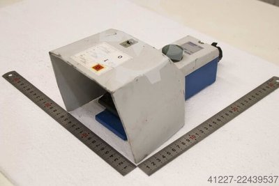 Steute GFS 1SD1Övd  81.2.25.001