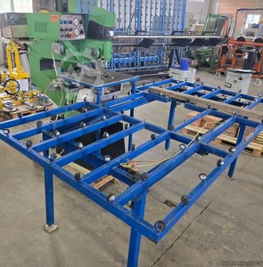 ADA 1070B