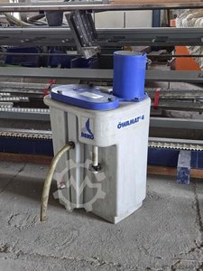 BEKO Öwamat KT04 000 00