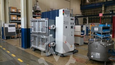 NOLZEN KL 80/70/110