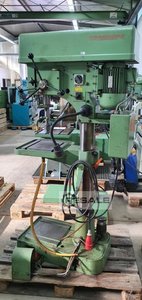 Bild 2