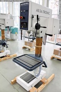 Bild 2