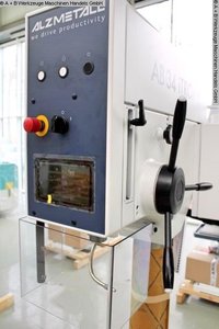 Bild 3