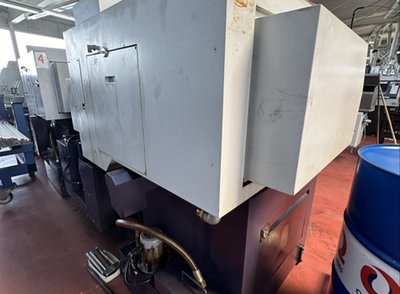 Foto 5