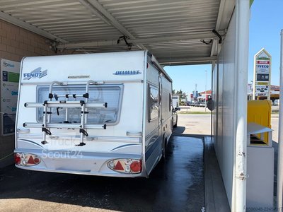 Zdjęcie 3