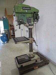 Bild 2