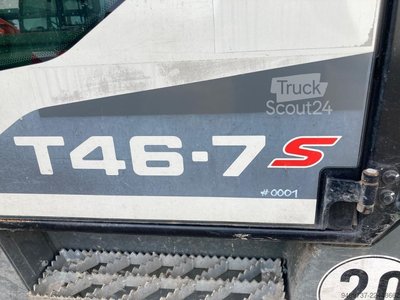 Zdjęcie 5