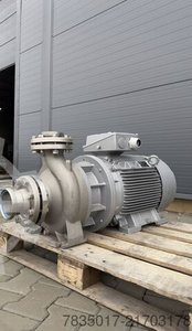 EDUR CBL 50-200/200 + S CBL 50-200/200