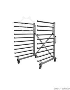 Holzprofi Maker M5-KAW1400