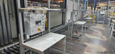 Sys Tec IT3000