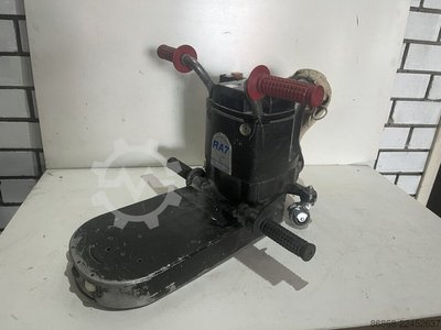 MACROTEC RA7