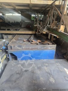 Zinser 1211